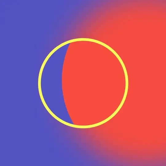AI4Dev — AI for Development
