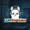LLM Engineers