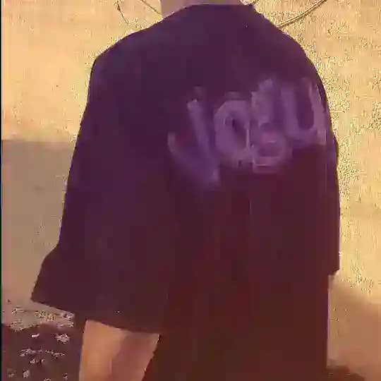 راشفورد