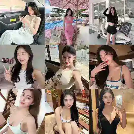红颜学生妹bao养选妃频道（面付）