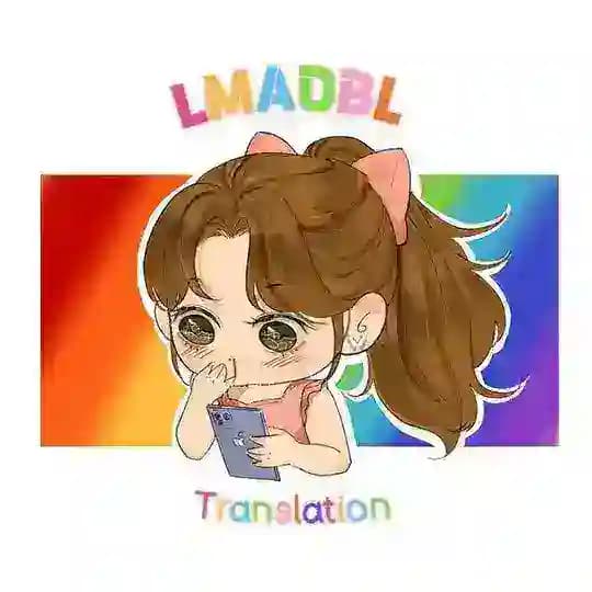 LMAO BL translation Profile