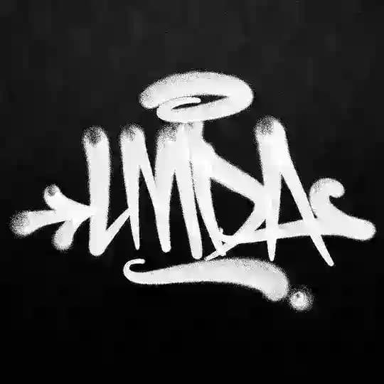 LMDA VIP 🍬