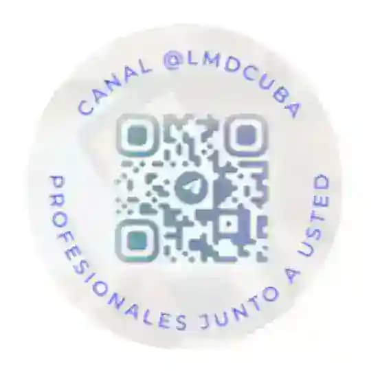 Ley de Memoria Democrática (LMD) en Cuba 🇨🇺🇪🇦