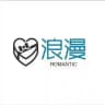 浪漫和平直装频道📢【公益】