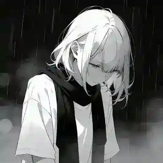 冷漠改文件导航频道