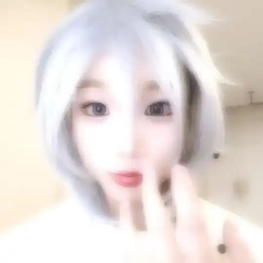 冷漠改文件副频道