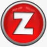 三角洲/暗区MO/Z官方通知频道