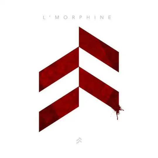 L'MORPHINE Profile
