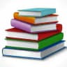 Livres&Romans&Magazines PDF EPUB