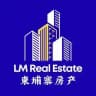 LM Real Estate