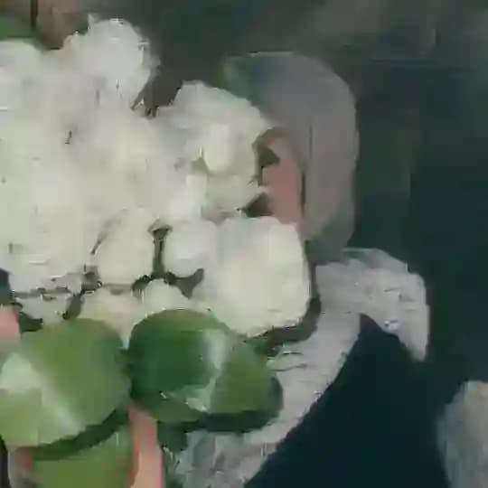 مكياجي 💕أكـلاتي💕 طلـعاتي💕 يومـياتي