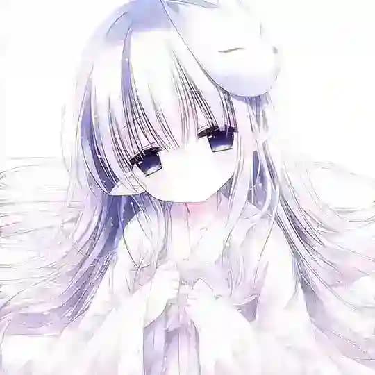 小露分享主频道🇨🇳