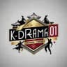 K Drama 01