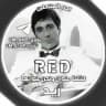 ثقه ريدد