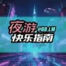 夜游快乐指南
