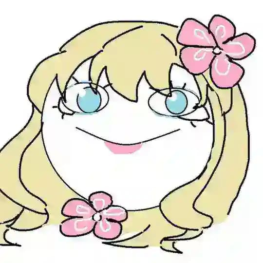 Мидия 🌸