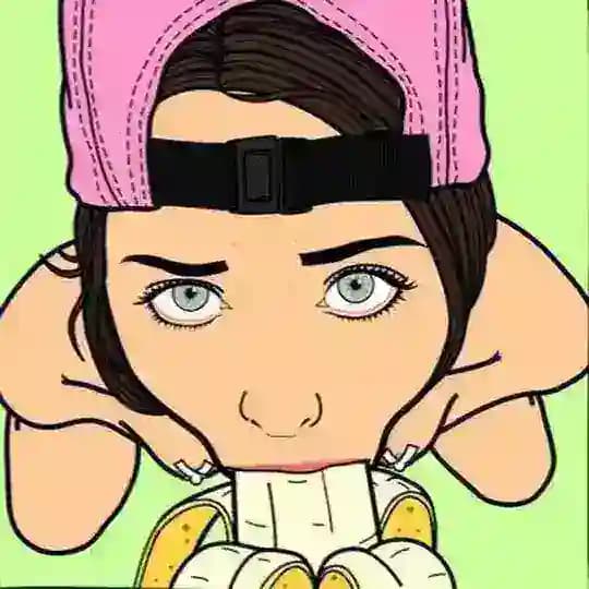 辽宁资源 辽宁楼凤 辽宁洋妞 辽宁学生 辽宁良家