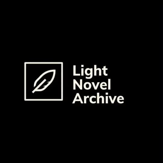 Light Novel Index