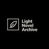 Light Novel Index
