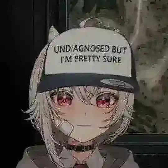 Libtard Owners Anonymous