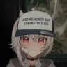Libtard Owners Anonymous