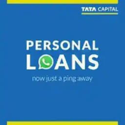 PERSONAL LOAN 💸💸💸 Profile