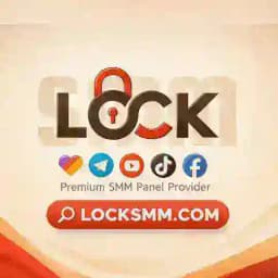 𝐋𝐎𝐂𝐊 | 𝑺𝑴𝑴 - 𝙽𝚎𝚠𝚜 🚀 Profile