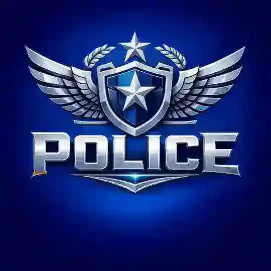 ๐ท๐ถ๐ณ๐ฐ๐ช๐ฌ ๐ช๐ฏ๐ฌ๐จ๐ป