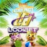 LODIBET Official