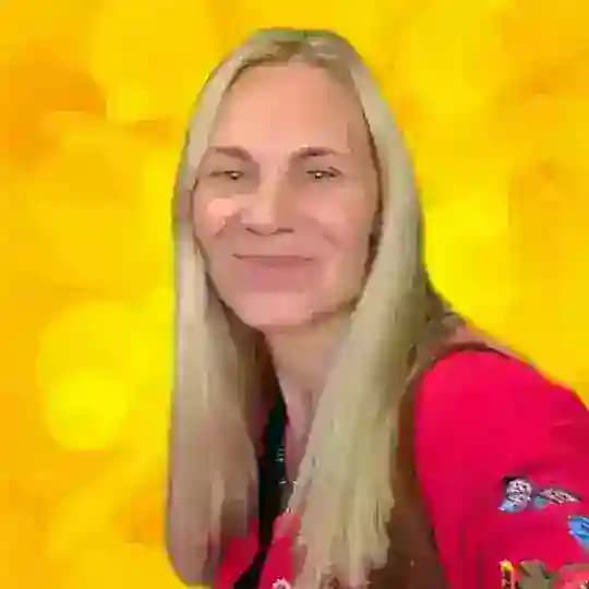 ЛОГОПЕД Ионова Анастасия❤️