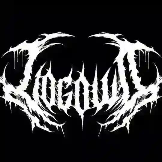 LOGOWO