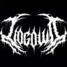 LOGOWO