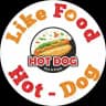 Likefood_hotdog