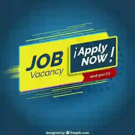 LOKER BALI