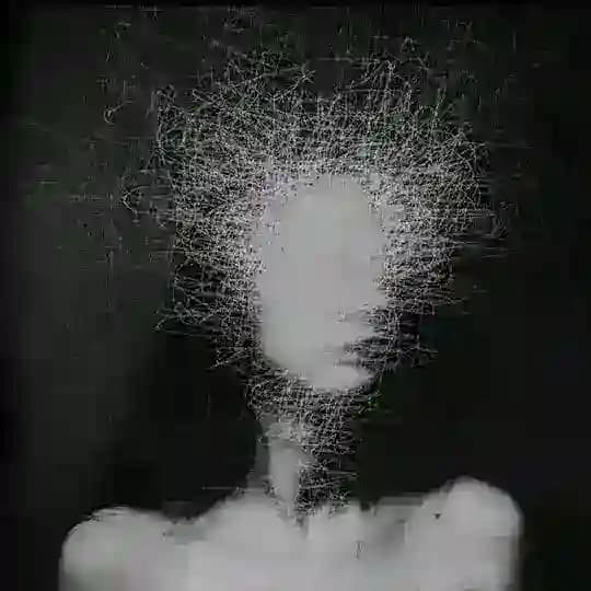 ⤠đżđđđ¸đ đ¤â˘!