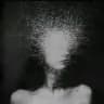 ➤ 𝐿𝑂𝑁𝐸𝑙 🖤•!