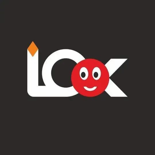 LOOK ENTERTAINMENT TAMIL