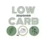 قناة لوكارب + صيام متقطع + سعرات Low carb