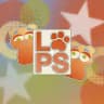 LOPS: Leclercs’ Ownership of Pet Shop