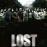 LOST SEASON 1 - 6
