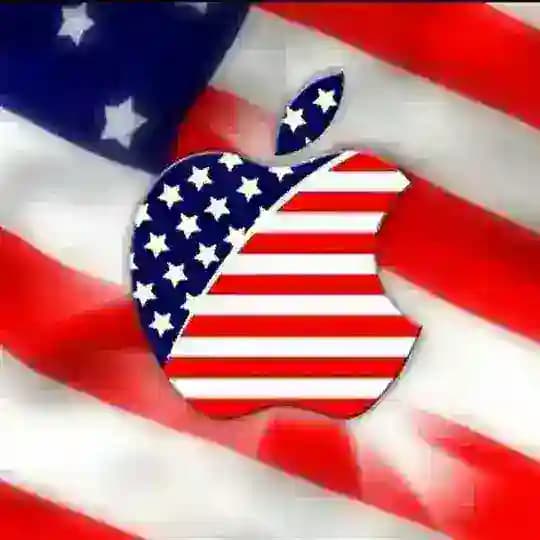 🟢🅒🅐🅝🅐🅛BOLITEROS CONTRA LALO 🇺🇸🇨🇺ᵒᶠⁱᶜⁱᵃˡ🟣