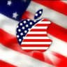 🟢🅒🅐🅝🅐🅛BOLITEROS CONTRA LALO 🇺🇸🇨🇺ᵒᶠⁱᶜⁱᵃˡ🟣
