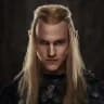 The Lord Of The Rings