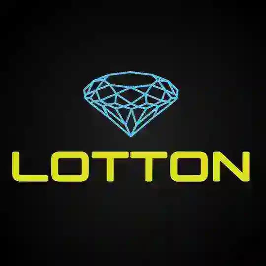 LOTTON