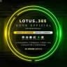 LOTUS PAYMENT PROOF