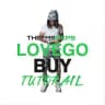 LOVEGOBUY ARAB