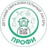 «Профи» - нам с тобой по пути🏆