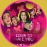 🇫🇷 LOVE TO HATE YOU VF SAISON 2 1 FRENCH INTEGRALE FR VOIR FRANÇAIS