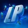 ✨ - LPCraft | Server BE - ❄️