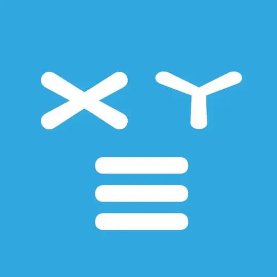 X3Y | Множитель капитала в Телеграм